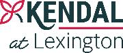 Kendal at Lexington Logo